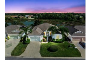 5508 BELLE TERRE DRIVE, LEESBURG, FL 34748 - MLS#MFRG5104937