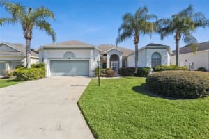 5508 BELLE TERRE DRIVE, LEESBURG, FL 34748 - MLS#MFRG5104937