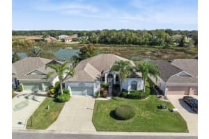5508 BELLE TERRE DRIVE, LEESBURG, FL 34748 - MLS#MFRG5104937