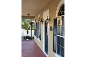 41515 SILVER DRIVE, UMATILLA, FL 32784 - MLS#MFRG5104940