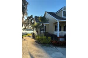 41515 SILVER DRIVE, UMATILLA, FL 32784 - MLS#MFRG5104940