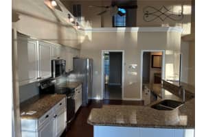 41515 SILVER DRIVE, UMATILLA, FL 32784 - MLS#MFRG5104940