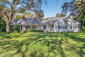 9345 SILVER LAKE DRIVE, LEESBURG, FL 34788 - MLS#MFRG5104943