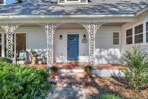 9345 SILVER LAKE DRIVE, LEESBURG, FL 34788 - MLS#MFRG5104943