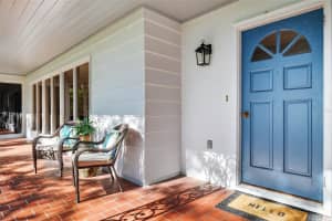 9345 SILVER LAKE DRIVE, LEESBURG, FL 34788 - MLS#MFRG5104943