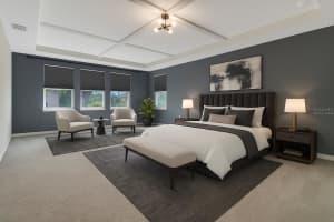 1077 FOUNTAIN COIN LOOP, ORLANDO, FL 32828 Sold 12/29/25