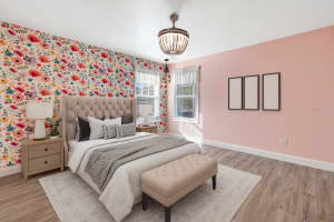 3132 GARDEN COURT, ST CLOUD, FL 34769 - MLS#MFRG5104947