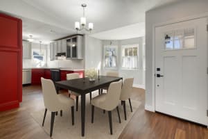 3132 GARDEN COURT, ST CLOUD, FL 34769 - MLS#MFRG5104947