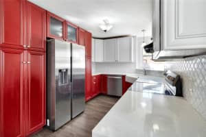 3132 GARDEN COURT, ST CLOUD, FL 34769 - MLS#MFRG5104947