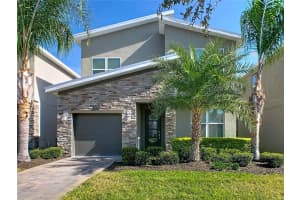 651 Drop Shot Dr, DAVENPORT