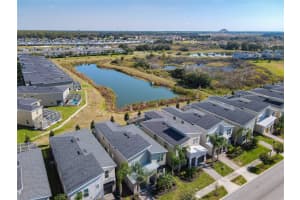 651 DROP SHOT DRIVE, DAVENPORT, FL 33896 - MLS#MFRG5104948