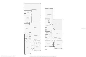 651 DROP SHOT DRIVE, DAVENPORT, FL 33896 - MLS#MFRG5104948