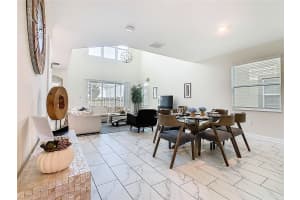 651 DROP SHOT DRIVE, DAVENPORT, FL 33896 - MLS#MFRG5104948