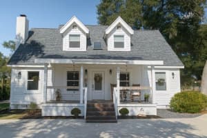 21135 Peckham Ave, MOUNT DORA 21135 Peckham Ave, MOUNT DORA