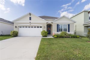 2710 Lilyturf Ct, TAVARES 2710 Lilyturf Ct, TAVARES