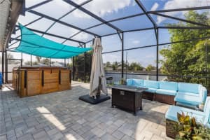 2710 LILYTURF COURT, TAVARES, FL 32778 - MLS#MFRG5104950