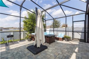 2710 LILYTURF COURT, TAVARES, FL 32778 - MLS#MFRG5104950