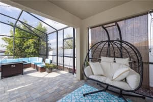 2710 LILYTURF COURT, TAVARES, FL 32778 - MLS#MFRG5104950