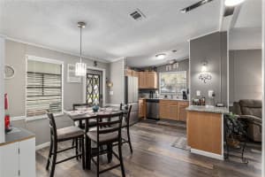 1727 HILTON HEAD BOULEVARD, LADY LAKE, FL 32159 - MLS#MFRG5104951