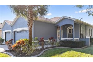 12209 PUTTER GREEN COURT, NEW PORT RICHEY, FL 34654 - MLS#MFRG5104952