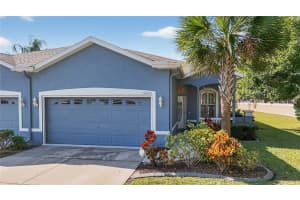12209 PUTTER GREEN COURT, NEW PORT RICHEY, FL 34654 - MLS#MFRG5104952