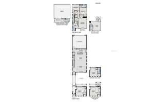 9674 RODBELL STREET, ORLANDO, FL 32827 - MLS#MFRG5104955