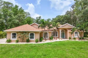 33943 LAKE JOANNA DRIVE, EUSTIS, FL 32736 - MLS#MFRG5104960