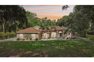 33943 LAKE JOANNA DRIVE, EUSTIS, FL 32736 - MLS#MFRG5104960