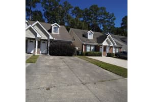 3361 Sawtooth Dr, TALLAHASSEE