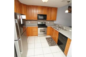 3361 SAWTOOTH DRIVE, TALLAHASSEE, FL 32303 - MLS#MFRG5104963