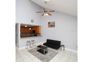 3361 SAWTOOTH DRIVE, TALLAHASSEE, FL 32303 - MLS#MFRG5104963