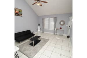 3361 SAWTOOTH DRIVE, TALLAHASSEE, FL 32303 - MLS#MFRG5104963