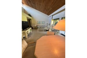 4036 ABBEY COURT, HAINES CITY, FL 33844 - MLS#MFRG5104964