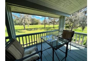 4036 ABBEY COURT, HAINES CITY, FL 33844 - MLS#MFRG5104964