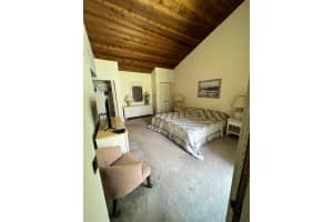 4036 ABBEY COURT, HAINES CITY, FL 33844 - MLS#MFRG5104964