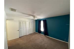 5850 CYPRESS GARDENS BOULEVARD, WINTER HAVEN, FL 33884 - MLS#MFRG5104966