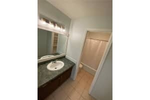 5850 CYPRESS GARDENS BOULEVARD, WINTER HAVEN, FL 33884 - MLS#MFRG5104966