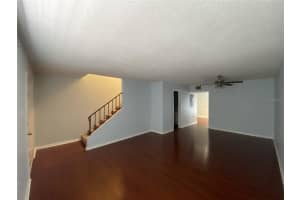 5850 CYPRESS GARDENS BOULEVARD, WINTER HAVEN, FL 33884 - MLS#MFRG5104966