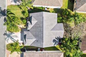 294 MATISSE AVENUE, THE VILLAGES, FL 32162 - MLS#MFRG5104967