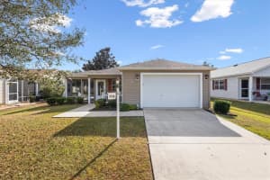 2136 KERWOOD LOOP, THE VILLAGES, FL 32162 - MLS#MFRG5104968