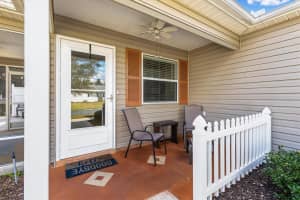 2136 KERWOOD LOOP, THE VILLAGES, FL 32162 - MLS#MFRG5104968