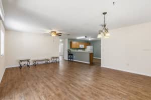 2136 KERWOOD LOOP, THE VILLAGES, FL 32162 - MLS#MFRG5104968