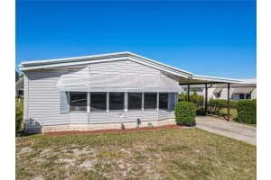1441 APACHE CIRCLE, TAVARES, FL 32778 - MLS#MFRG5104969