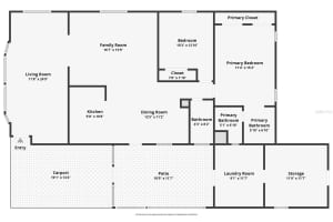 1441 APACHE CIRCLE, TAVARES, FL 32778 - MLS#MFRG5104969