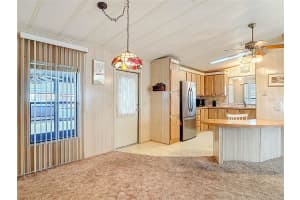 1441 APACHE CIRCLE, TAVARES, FL 32778 - MLS#MFRG5104969