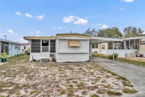 11 HAWAIIAN WAY, LEESBURG, FL 34788 - MLS#MFRG5104970