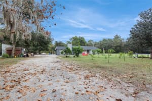 28751 SLEEPY BEAR LANE, SORRENTO, FL 32776 - MLS#MFRG5104971