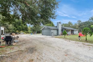 28751 SLEEPY BEAR LANE, SORRENTO, FL 32776 - MLS#MFRG5104971