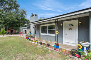 28751 SLEEPY BEAR LANE, SORRENTO, FL 32776 - MLS#MFRG5104971