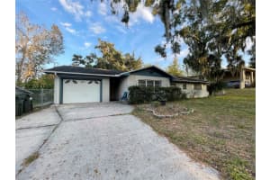 627 ANDERSON STREET, CLERMONT, FL 34711 Sold 12/11/25
